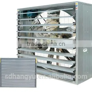 Hot Sale Industrial Exhaust Fan From Hangyu Low Price thumbnail-6