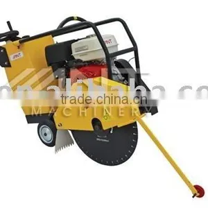Road Cutting Machine thumbnail-1
