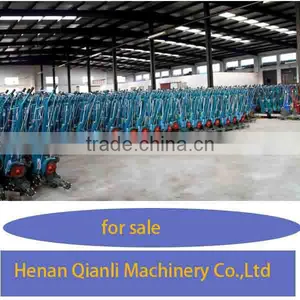 2013 Hot Sale Walking Tractor Gearbox thumbnail-1