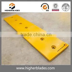 High Wear Resistance Scraper Cutting Edge 70198274 for Fiatallis thumbnail-2