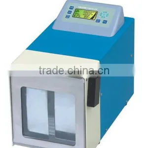 Scientz-09l Laboraory Padle Blenders thumbnail-1