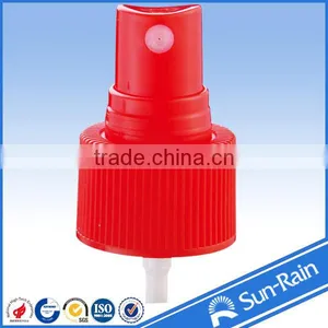 China-made Wholesale Good Effect Fine Mist Sprayer 24/410 thumbnail-1