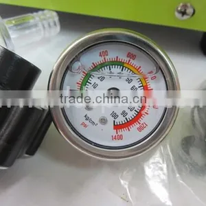 New Design Dedusting and Deodorization Fog Mist Machine System thumbnail-4