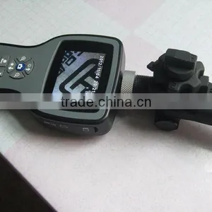 4mm 2ways Articulation High Resolution Borescope Camera Usb Endoscope Inspection Snake Camera thumbnail-1