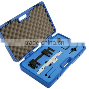 N43 1.6/2.0 Petrol Engine Camshaft Alignment Locking Timing Tool Kit Petrol Engine Setting/ Locking Kit thumbnail-4