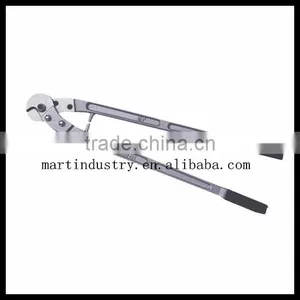 WIRE ROPE CUTTER thumbnail-1