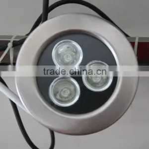 Led Light for Fountain thumbnail-1