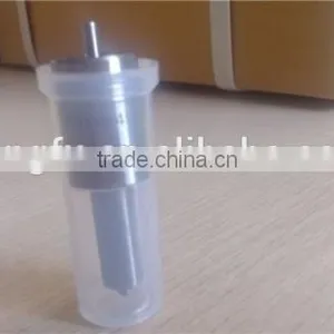Wholesale Diesel Fuel Injectior Nozzle Dlla103s314n495 thumbnail-3