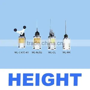 LIMIT SWITCH WL FACTORY PRICE thumbnail-1