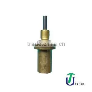 Wax Thermostatic Element for Air Conditioner & Compressor(Art No. 1F05) Wax Motor thumbnail-1