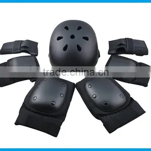 Skateboard High Qulaity Roller Skating Protective thumbnail-2