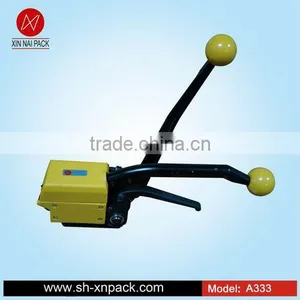 A333 Hand Strapping Tools Manual Tools Packing Supplier thumbnail-1