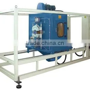 Pvc Pipe Cutting Machine thumbnail-1