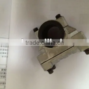 Parts for Trimmer thumbnail-1