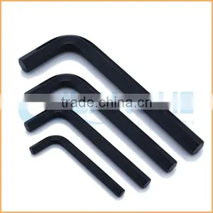 Chuanghe Sales Allen Hex Wrench Kit Hex Key thumbnail-3