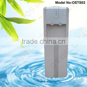 New Water Dispenser (Water Cooler) thumbnail-3