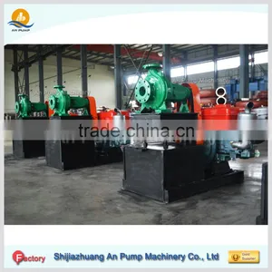Diesel Engine Fuel Feed Pump thumbnail-5