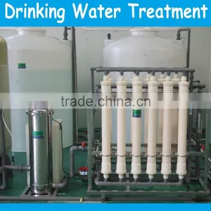 Commercial Water Purification for Drinking Water thumbnail-1