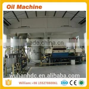 2016 New Project of Castor Oil Making Equipments Castor Seeds Oil Production Castor Seeds Oil Manufacture +86-155 2786 0061 thumbnail-4