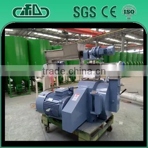 Fish Processing Equipment for Animal Dog,pig,duck,chicken,cattle, Fowl, Goose Feed/fish Meal thumbnail-3