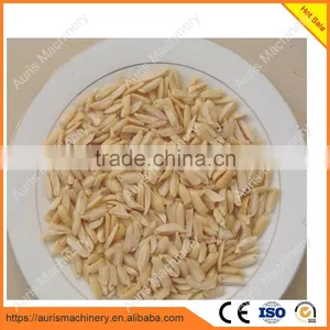 Peanut Slicing Machine/peanut Butter Process Machine thumbnail-1