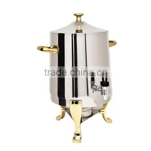GRT - 402A/B Breakfast Beverage Dispenser thumbnail-1