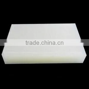 For Iphone for Samsung LCD Refurbishing Double Sided Adhesive Oca Film thumbnail-1