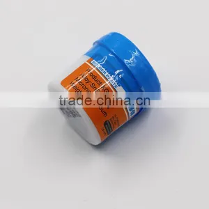 Professional Mobile Phone Solder Paste thumbnail-2
