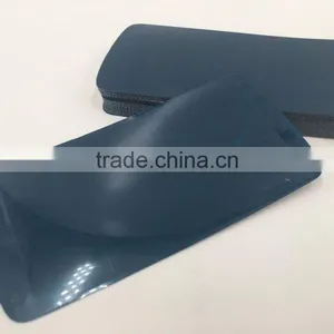 Lcd Refurshing Parts Front Housing Frame Sticker Adhesive for Htc Desire 500 thumbnail-1