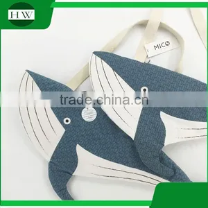 China Supplier Promotion Wholesale Custom Cottobn Canvas Foldable Tote Bag thumbnail-2