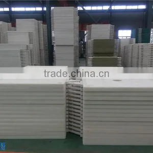 Filter Pess/filter Plate Supplier, Filter Plate thumbnail-3
