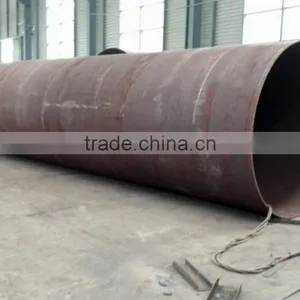 Plastic Waste Recycling Machine Pyrolysis Plastic Waste To Furnace Oil thumbnail-5