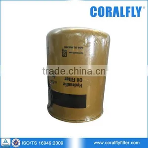 Trucks Parts Hydraulic Oil Filter 144-0832 1440832 thumbnail-1