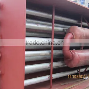 DAYI CE.,ISO Certificate Oil Sludge Refinery Machine And Residue Oil Recycling Plant By Pyrolysis Distillation Way thumbnail-5