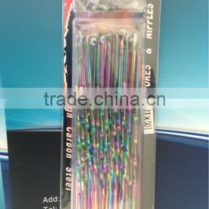 Spoke Threading thumbnail-1