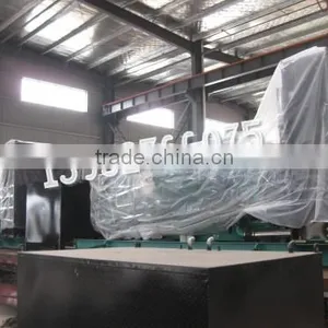Generator Price Diesel Generator Set 60kva thumbnail-3