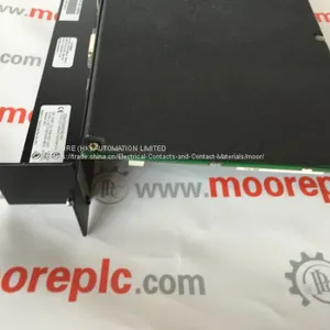 GE 369-HI-R-M-0-0-0-E thumbnail-1