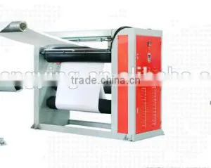 PS Foam Sheet Extrusion Line thumbnail-1
