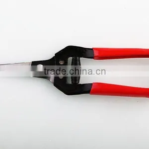 Pruning Shear NH-011 thumbnail-1