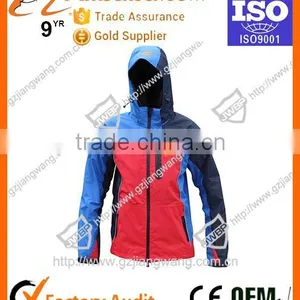 Venta Caliente Chaquetas Para Motocicletas thumbnail-6