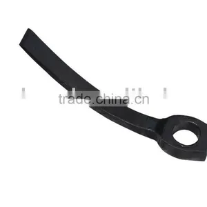 P421 Heavy Duty Farming Pick Head thumbnail-1