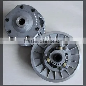 ATV 800CC Dune Buggy Clutch thumbnail-2