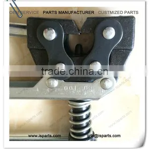 High Quality Chain Breaker Tool 60-100 For #60 #80 #100 thumbnail-4