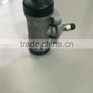 Top Aftermarket Car Parts Brake Wheel Cylinder 47550-26140 for Toyota Hilux thumbnail-3