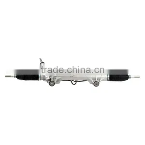 Steering Rack for D-MAX 4wd Part No.: 8-97234439-3/ 8-97943520-1 thumbnail-3