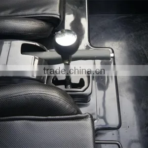 Jinling Brand 150cc Mini Jeep Willys thumbnail-5