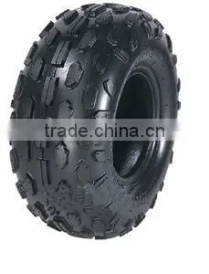 ATV Tyre thumbnail-1