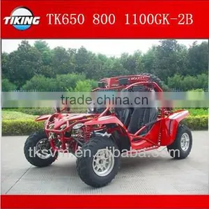 Go Karts Type and Engine Capacity Adult go Kart thumbnail-1