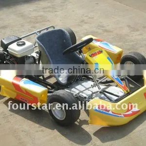 Cheap Kids go Kart SX-G1103 thumbnail-1