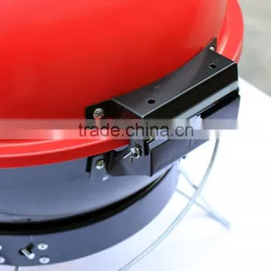 Portable Folding Kettel Bbq Grills thumbnail-5